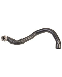 2986 Radiator Gates 05-2986 Radiator Hose | Automotive Superstore | Shop Online