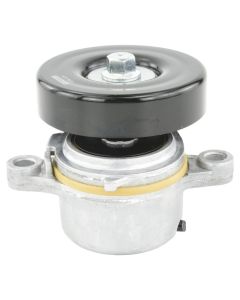 FEBEST 0790-GRV Distributieriem – Nieuw, Originele Verpakking, Gewicht 0,662 Kg