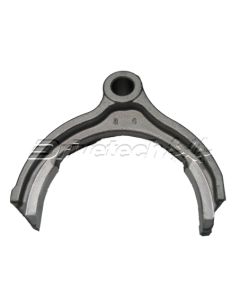 Drivetech 4x4 Gearbox Shift Fork 3rd & 4th Gear 087-139060 fits