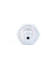 Bosch 0986345000 Oil-Pressure Switch | Automotive Superstore | Shop Online
