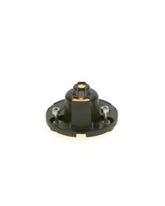 Bosch 1234332386 Distributor Rotor | Automotive Superstore | Shop Online