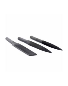 Workquip Air File Kit New 16215N | Automotive Superstore | Shop Online