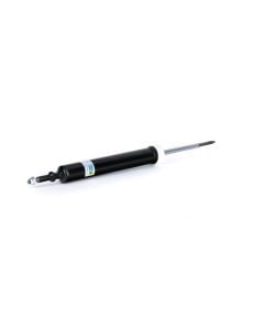 Bilstein 19-135052 B4 OE Replacement Shock Absorber | Automotive ...