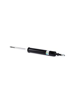 Amortisseur Bilstein B4 19-144238 – Arrière BMW Série 1 E87, Qualité OEM Pour Confort Et Stabilité
