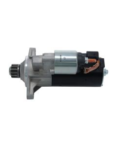 BOSCH スターターモーター 1 986 S00 652 新品 箱開け Bosch Starter
