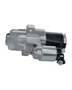 Bosch Starter Motor 1 986 S01 097 | Automotive Superstore | Shop