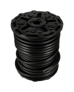 Gates 28418 Heater Hose | Automotive Superstore | Shop Online