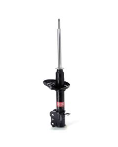 KYB 333277 Excel-G Gas Strut Shock Absorber | Automotive Superstore ...