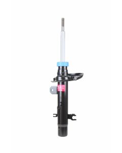 KYB 3338002 OE Replacement Excel-G Strut Shock Absorber | Automotive ...