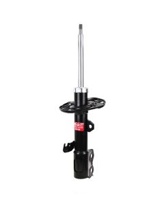 KYB 3340041 OE Replacement Excel-G Strut Shock Absorber fits Toyota ...