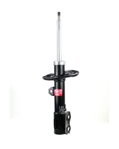 KYB 3340042 OE Replacement Excel-G Strut Shock Absorber fits Toyota ...