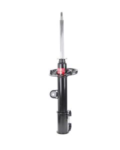 KYB 3340122 OE Replacement Excel-G Strut Shock Absorber | Automotive ...