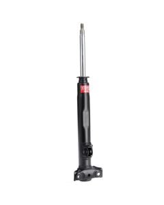 KYB 334017 Excel-G Gas Strut Shock Absorber | Automotive Superstore ...