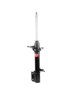 KYB 334165 Excel-G Gas Strut Shock Absorber | Automotive Superstore ...