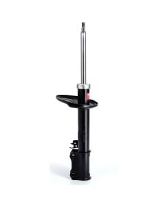 KYB 334479 Excel-G Gas Strut Shock Absorber | Automotive Superstore ...