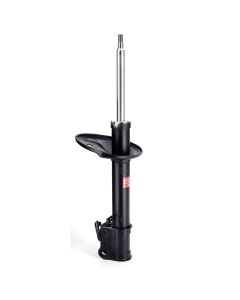 KYB 334483 Excel-G Gas Strut Shock Absorber | Automotive Superstore ...