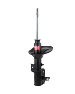 KYB 334492 Excel-G Gas Strut Shock Absorber | Automotive Superstore ...