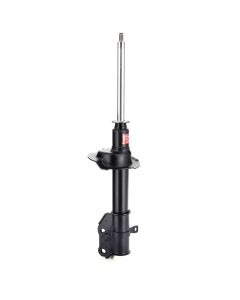 KYB 339155 Excel-G Gas Strut Shock Absorber | Automotive Superstore ...