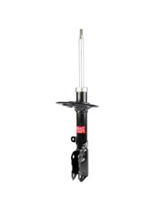KYB 339359 Excel-G Gas Strut Shock Absorber | Automotive Superstore ...