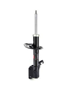 KYB 339755 OE Replacement Excel-G Strut Shock Absorber | Automotive ...