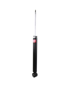 KYB 3440013 OE Replacement Excel-G Shock Absorber | Automotive ...