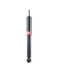 KYB 344223 Excel-G Shock Absorber | Automotive Superstore | Shop Online