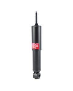 KYB 344346 Excel-G Shock Absorber | Automotive Superstore | Shop Online