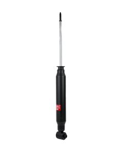 KYB 345027 OE Replacement Excel-G Shock Absorber | Automotive ...