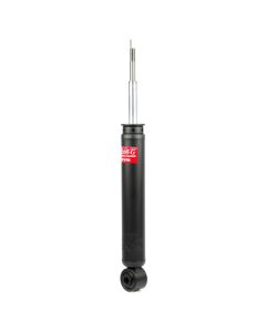 KYB 349056 OE Replacement Excel-G Shock Absorber | Automotive ...
