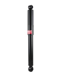 KYB 349112 OE Replacement Excel-G Shock Absorber | Automotive ...
