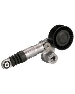 Gates 39113 Manual ABDS Tensioner | Automotive Superstore | Shop Online