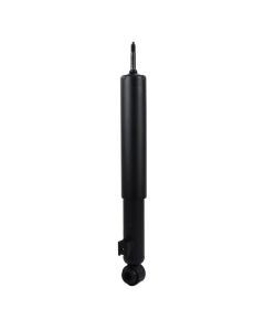 KYB 441133 Premium OE Replacement Shock Absorber | Automotive ...