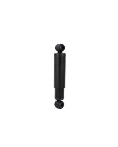 KYB 444170 Premium OE Replacement Shock Absorber | Automotive ...