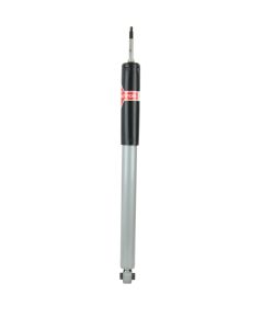 KYB 553306 GAS-A-JUST Shock Absorber | Automotive Superstore | Shop Online