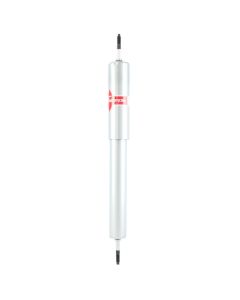 KYB 554287 Gas-A-Just OE Replacement Shock Absorber | Automotive ...