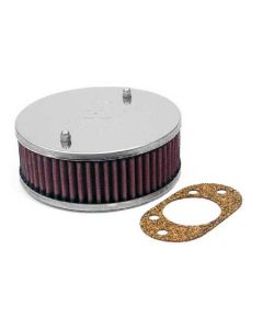 K&N 56-9136 Sports Air Filter | Automotive Superstore | Shop Online