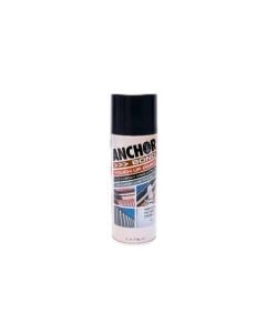 Anchor Bond Monument/Gunmetal Grey Spray Paint 300g 58163