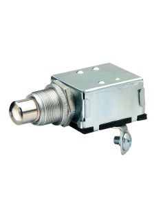 Narva 60030BL Momentary (On) Push Button Switch | Automotive Superstore ...