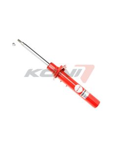 KONI 8745-1381R Shock Absorber | Automotive Superstore | Shop Online