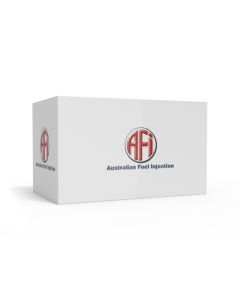 AFI FLRK4009.REFILL Repair Kit Refill Pack No:9, 10 X Normaquick Double ...