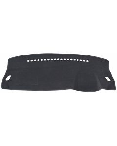 Fits MG MG4 MEH32 2023 2024 Black Dashmat* | Australia