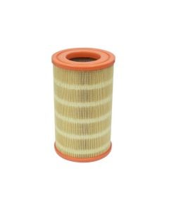 FRAM CA11077 Air Filter | Automotive Superstore | Shop Online