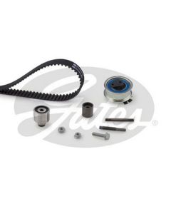 Kit Distribution Gates PowerGrip K015678XS – Qualité Première Monte Pour Une Fiabilité Maximale