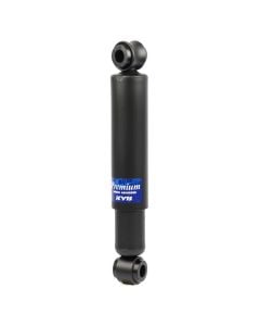 KYB 444327 Premium OE Replacement Shock Absorber | Automotive ...