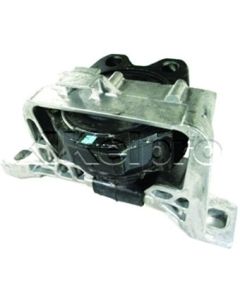 Engine Mount MT8486 Kelpro | Automotive Superstore | Shop Online