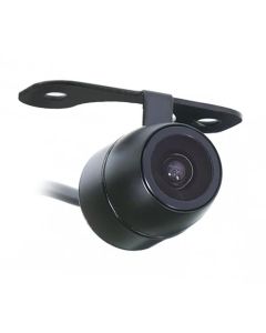 Micro R Camera Micro Size Reverse Camera | Automotive Superstore | Shop Online