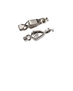 Projecta 10A Test Clips TC200 | Automotive Superstore | Shop Online