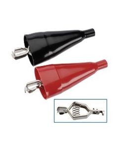 Projecta 50A Insulated Test Clips TC205 | Automotive Superstore | Shop ...