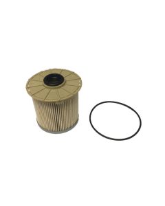 Wcf242 Wesfil Cooper WCF242 Fuel Filter | Automotive Superstore | Shop Online