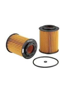 Ryco R2623P Oil Filter | Automotive Superstore | Shop Online